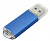 SMARTBUY 64GB V-CUT BLUE USB 3.0