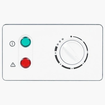 Морозильный ларь Бирюса 260KX