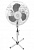 ENERGY EN-1661 (напольный) 16" цвет серый (9362), 1шт