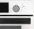 Духовка электрическая DeLonghi DEO 735 BB FRANCA белый