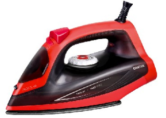 Утюг CENTEK CT-2360