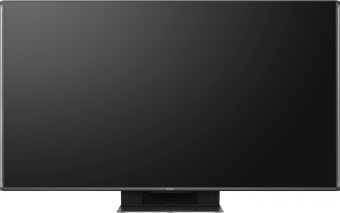 HISENSE 65UXKQ SMART TV