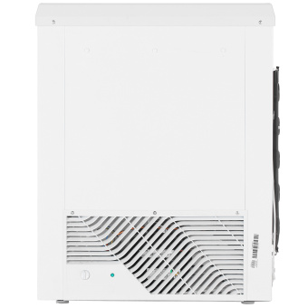 Ларь-морозильник Pozis FH-250