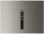 Холодильник Haier C4F744CMGU1 серебристый 