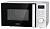 GORENJE MO20A3WH белый