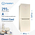 Холодильник Indesit DS 4160 E