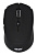 Мышь Acer OMR050 черный оптическая (1600dpi) беспроводная BT/Radio USB (6but)
