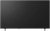 Телевизор LG 65NU900B6LA.ARU черный