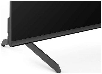 Телевизор Hyundai H-LED75BU7009