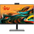 Моноблок 23.8" IRU Tactio черный FHD i5-12450H (2) 32Gb/1Tb noOS (2031886)