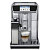 Кофемашина DeLonghi ECAM 650.85.MS