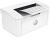 Принтер лазерный HP LaserJet M111w (7MD68A) A4 WiFi