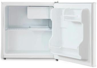 Холодильник Бирюса 45 белый