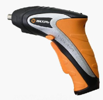 ВИХРЬ ОА-3,6-К