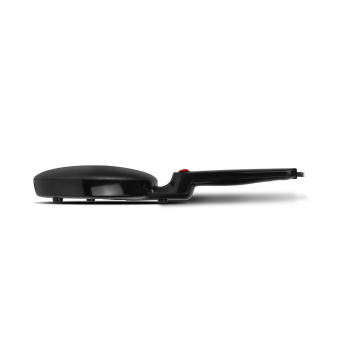 Электроблинница Centek CT-1455 650Вт погружная черный
