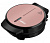 ARESA AR-2805