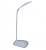RITMIX LED-310 WHITE