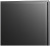 Телевизор Hisense 40A4K черный