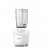 PHILIPS HR2041/00