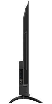 Телевизор Digma DM-LED65UBB40