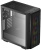 Корпус Deepcool CG540 черный без БП ATX 2x120mm 1x140mm 2xUSB3.0 audio bott PSU