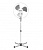 CENTEK CT-5015 GRAY, 1шт