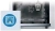 Духовой шкаф BEKO BBIE17300B