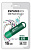 EXPLOYD 16GB-570-зеленый