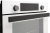 Духовка электрическая DeLonghi DEO 735 BB FRANCA белый
