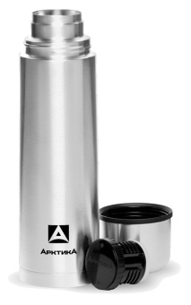 АРКТИКА 1000 мл, арт.101-1000P