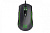 HARPER GAMING GM-P05