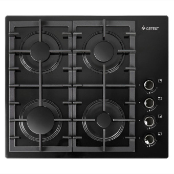 GEFEST СГ СВН 2230 К3