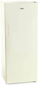 Морозильник Stinol STZ 150 E бежевый