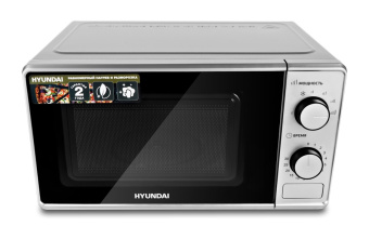 Микроволновая печь Hyundai HYM-M2042