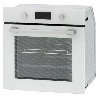 Электрический духовой шкаф KRONA  MAGNETE 60 WH