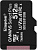 Флеш карта microSDXC 512Gb Kingston SDCS2/512GBSP Canvas Select Plus w/o adapter