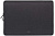 Чехол для ноутбука 14" Riva 7704 полиэстер черный