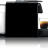 Кофемашина Delonghi Nespresso Essenza EN85.B 1310Вт черный