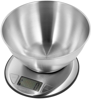 ZIGMUND & SHTAIN DS-121