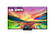 Телевизор LED LG 65" 65QNED816RA.ARUB черный титан 4K Ultra HD 120Hz DVB-T DVB-T2 DVB-C DVB-S DVB-S2 USB WiFi Smart TV