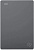 Внешний HDD 2Tb Seagate Basic STJL2000400 (SRD0NF1), 2.5", USB3.0, silver