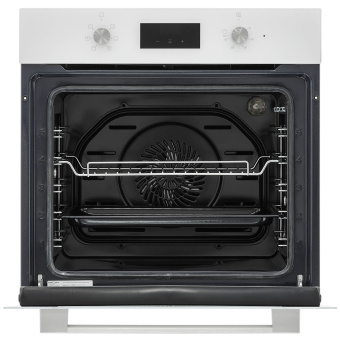 Электрический духовой шкаф KRONA  MAGNETE 60 WH