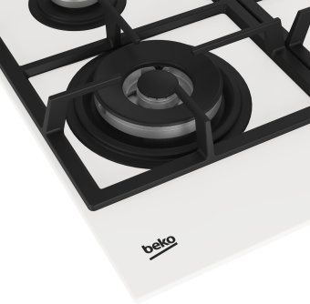 Варочная панель BEKO HILW 64225 SW (РА)
