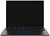 Ноутбук Lenovo ThinkPad L13 G3 Ryzen 5 Pro 5675U 8Gb SSD256Gb AMD Radeon Rx Vega 7 13.3" IPS WUXGA (1920x1200)/ENGKBD noOS black WiFi BT Cam (21BAA01UCD)