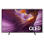 Телевизор Samsung E65S85FAEXRU OLED