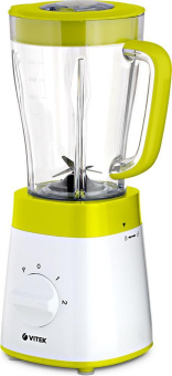 VITEK VT-8513 G
