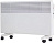Конвектор Engy EN-2500