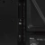 Телевизор HISENSE 32A5S SMART TV Android черный 