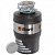 BORT Waste disposer Alligator Max (93410778)