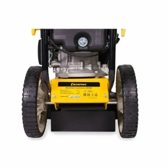 Газонокосилка CHAMPION LMH5629
